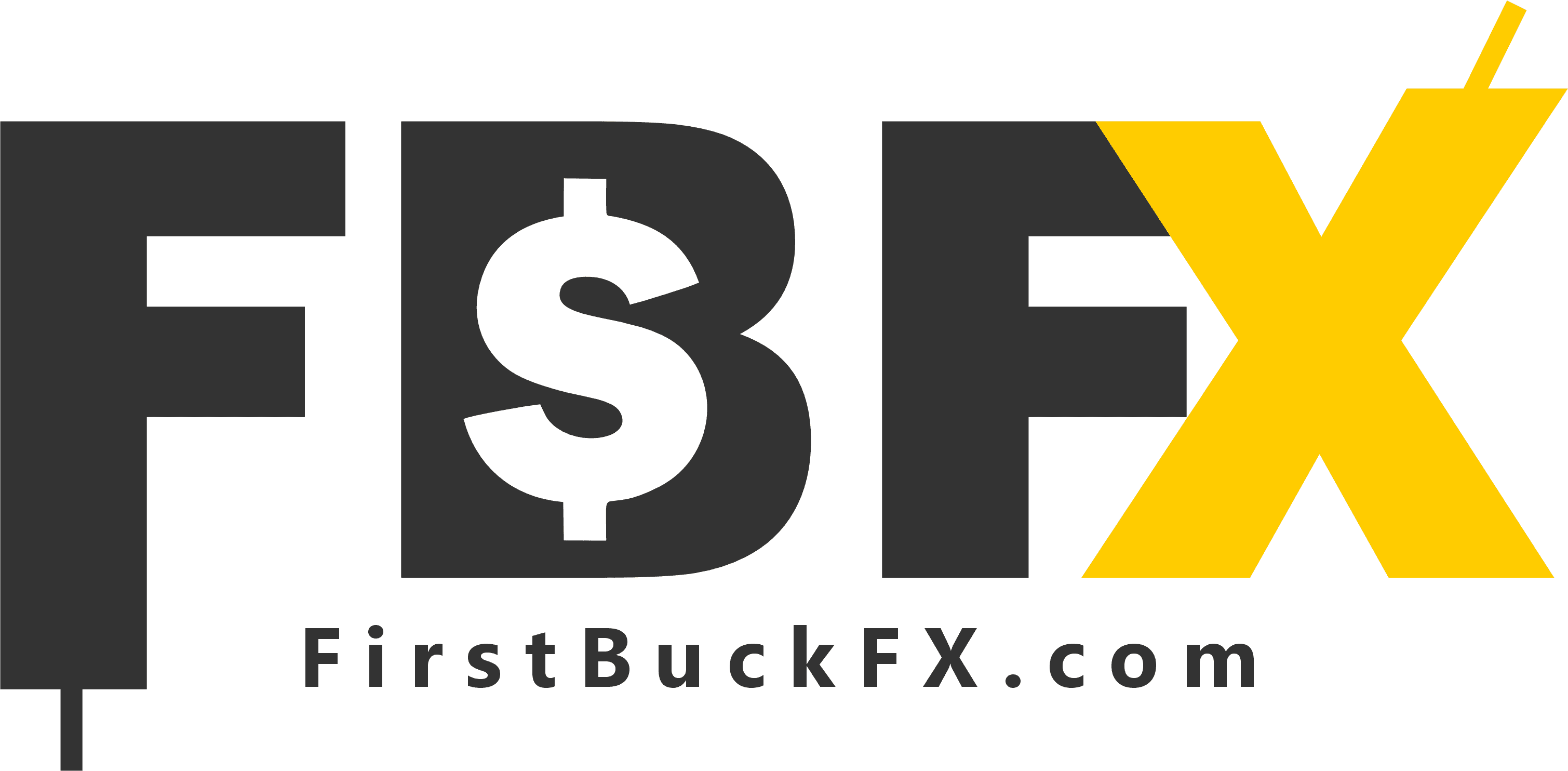 FirstBuckFX