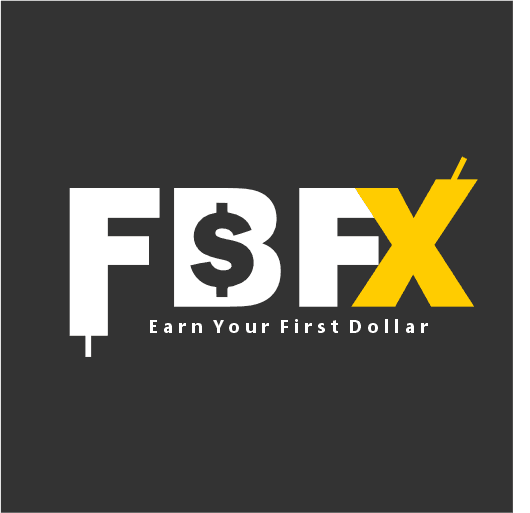 FirstBuckFX